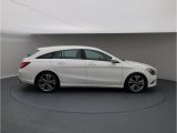 Mercedes-Benz CLA-Klasse bei Sportwagen.expert - Abbildung (6 / 15)