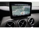 Mercedes-Benz CLA-Klasse bei Sportwagen.expert - Abbildung (12 / 15)