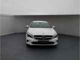Mercedes-Benz CLA-Klasse bei Sportwagen.expert - Abbildung (8 / 15)