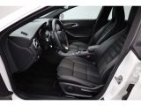 Mercedes-Benz CLA-Klasse bei Sportwagen.expert - Abbildung (14 / 15)