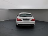Mercedes-Benz CLA-Klasse bei Sportwagen.expert - Abbildung (4 / 15)