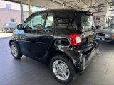 Smart smart fortwo bei Sportwagen.expert - Abbildung (3 / 15)