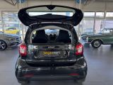 Smart smart fortwo bei Sportwagen.expert - Abbildung (9 / 15)