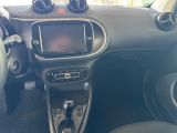 Smart smart fortwo bei Sportwagen.expert - Abbildung (14 / 15)