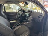 Smart smart fortwo bei Sportwagen.expert - Abbildung (11 / 15)