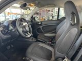 Smart smart fortwo bei Sportwagen.expert - Abbildung (7 / 15)