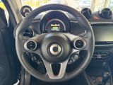 Smart smart fortwo bei Sportwagen.expert - Abbildung (13 / 15)