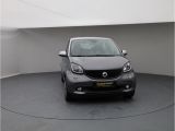 Smart smart forfour bei Sportwagen.expert - Abbildung (9 / 15)