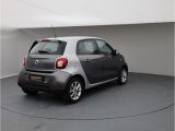 Smart smart forfour bei Sportwagen.expert - Abbildung (6 / 15)