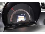 Smart smart forfour bei Sportwagen.expert - Abbildung (11 / 15)