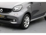 Smart smart forfour bei Sportwagen.expert - Abbildung (10 / 15)