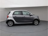 Smart smart forfour bei Sportwagen.expert - Abbildung (7 / 15)