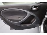 Smart smart forfour bei Sportwagen.expert - Abbildung (13 / 15)