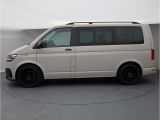 VW T6 bei Sportwagen.expert - Abbildung (3 / 15) VW T6 bei Sportwagen.expert - Abbildung (3 / 15)