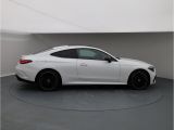 Mercedes-Benz 220 bei Sportwagen.expert - Abbildung (7 / 15)