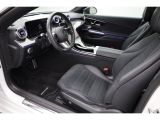 Mercedes-Benz 220 bei Sportwagen.expert - Abbildung (15 / 15)