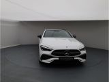 Mercedes-Benz 220 bei Sportwagen.expert - Abbildung (9 / 15)