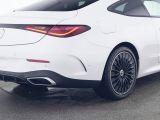 Mercedes-Benz 220 bei Sportwagen.expert - Abbildung (5 / 15)