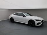 Mercedes-Benz 220 bei Sportwagen.expert - Abbildung (8 / 15)