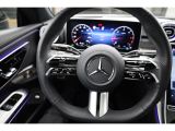 Mercedes-Benz 220 bei Sportwagen.expert - Abbildung (12 / 15)