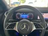 Mercedes-Benz B-Klasse bei Sportwagen.expert - Abbildung (14 / 15)