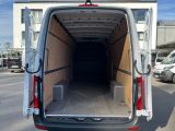 Mercedes-Benz Sprinter bei Sportwagen.expert - Abbildung (13 / 15)
