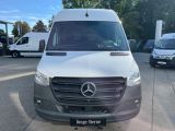 Mercedes-Benz Sprinter bei Sportwagen.expert - Abbildung (3 / 15)