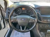 Ford Focus bei Sportwagen.expert - Abbildung (10 / 15) Ford Focus bei Sportwagen.expert - Abbildung (10 / 15)