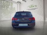 BMW 1er bei Sportwagen.expert - Abbildung (6 / 15)