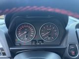 BMW 1er bei Sportwagen.expert - Abbildung (11 / 15)