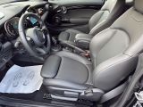 Mini Cooper bei Sportwagen.expert - Abbildung (9 / 15)