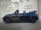 Mini Cooper bei Sportwagen.expert - Abbildung (8 / 15)