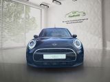Mini Cooper bei Sportwagen.expert - Abbildung (2 / 15)