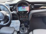 Mini Cooper bei Sportwagen.expert - Abbildung (15 / 15)