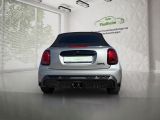 Mini Cooper S Cabrio bei Sportwagen.expert - Abbildung (6 / 15) Mini Cooper S Cabrio bei Sportwagen.expert - Abbildung (6 / 15)
