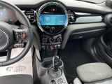 Mini John Cooper Works bei Sportwagen.expert - Abbildung (12 / 15)