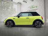Mini John Cooper Works bei Sportwagen.expert - Abbildung (8 / 15)