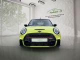Mini John Cooper Works bei Sportwagen.expert - Abbildung (2 / 15)