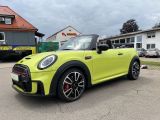 Mini John Cooper Works bei Sportwagen.expert - Abbildung (9 / 15)