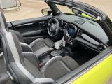 Mini John Cooper Works bei Sportwagen.expert - Abbildung (12 / 15)