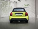 Mini John Cooper Works bei Sportwagen.expert - Abbildung (6 / 15)