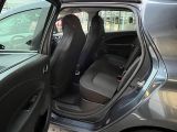 Renault Zoe bei Sportwagen.expert - Abbildung (9 / 15)