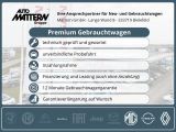 Renault Zoe bei Sportwagen.expert - Abbildung (15 / 15)