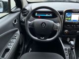 Renault Zoe bei Sportwagen.expert - Abbildung (12 / 15)