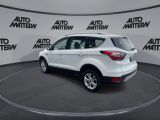 Ford Kuga bei Sportwagen.expert - Abbildung (3 / 15)