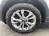 Ford Kuga bei Sportwagen.expert - Abbildung (7 / 15)