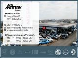 Nissan Leaf bei Sportwagen.expert - Abbildung (15 / 15)