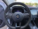 Renault LIFE 50 bei Sportwagen.expert - Abbildung (11 / 14)