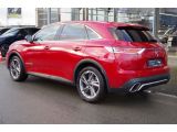 DS Automobiles DS 7 bei Sportwagen.expert - Abbildung (7 / 15)