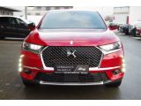 DS Automobiles DS 7 bei Sportwagen.expert - Abbildung (5 / 15)